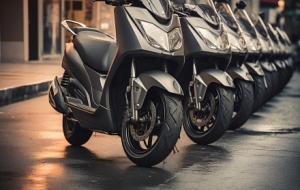 �➩Ͷ���c(di��n)�����ƿ܇����ȥ�Z���졢�Sɽ������������ô��·