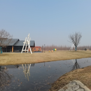 �����꣡ϣ����������ͬ������