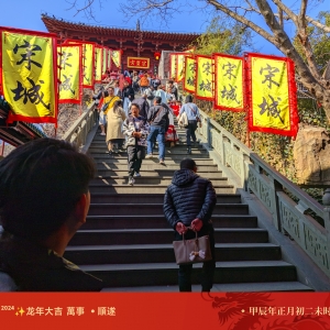 ���ģ�������飬�Q���L��������