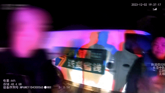 ̫���ƣ�������ץ�����...