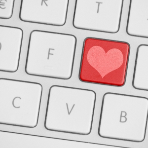 ���X�F�ڵ���Ȧ�Ӷ���С��������˶����׾W�٣����V�᣿