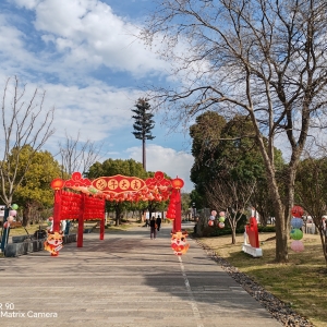 �DӰ����S�ģ��������[��ȥ�˺���ˣһˣ