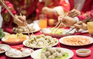 �^��۲���݆��Ո߀��AA�ƣ���Щ�˿��X���Լ�Ո�͘˜ʱ��˼Ҹ�