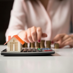 ����҂����}���F���I��߀���m�ᣬ��ʲô��Ҫע��ģ�