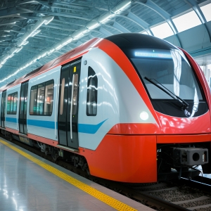 �����ģ�����^�궼ȥ����ꎵ��F�ˆᣬ�w���ô�ӣ�