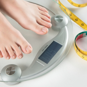 �����ô���Z������100���@�£�����Ȧ�������ں��p����