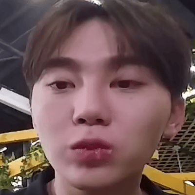 �L(zh��ng)݅��С݅Ҫ�r(ji��)ֵ��ǧ���֙C(j��)�����L(zh��ng)�@ô��߀�ǵ�һ�ο����@�N�����_(t��i)�����