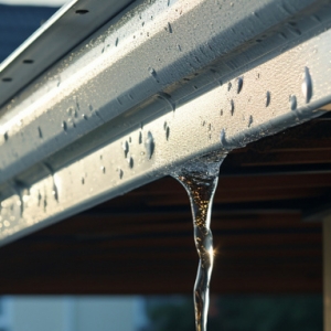 �����������(y��ng)�_(t��i)��δ���]��©ˮ�@�������l(shu��)��؟(z��)�Σ���ԓ��ô�k�أ�