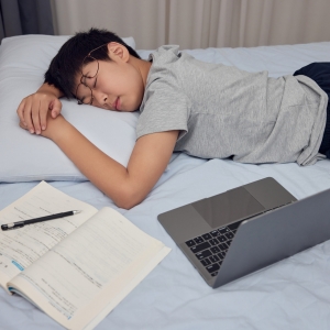 ���Мpؓ(f��)�ˣ��ǳ��е�������(x��)ʲô�r(sh��)����ȡ����