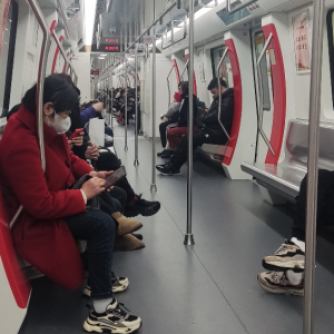 ���D���a��S1������8�c(di��n)20���M(f��i)��r�¿�����߀���٣�