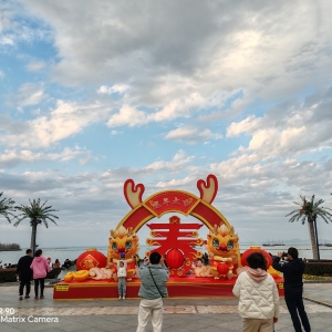 �O�˴a�^���ģ��L�������ң������ڴ���