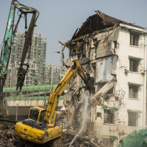 ��ɽ�������w����þ��ˣ�զ߀�]��ã��B���wҲ����β����