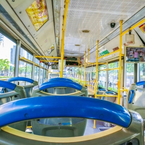 �ҽ���������܇���^����Z����ݼ�ЌW����߅����Ķ£�