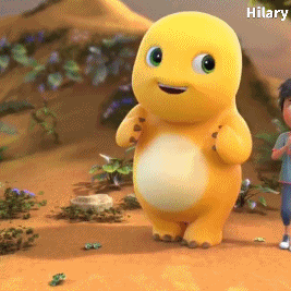 ���棬����ҹ��Y���l�ˆ᣿