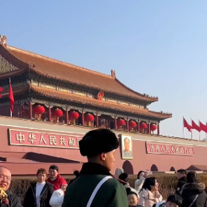 �ʌm���ģ�ȫ��ƴ���ٓ�Ʊ���@�����괺�����؄e��