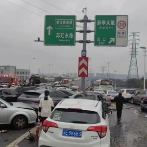 �K�ݽ���ͨ��������r��