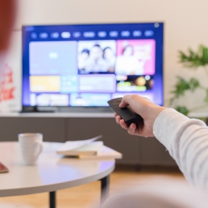 �����ˣ���������ɶ�ÿ����ҕ�����]�᣿