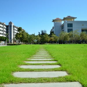 ���I�����еČW�^����߀�б�Ҫ�᣿��ҁ�����