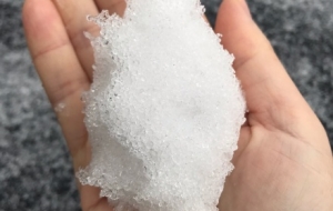 ��������֪��ʲô�r������������~��С�r���ѩ��