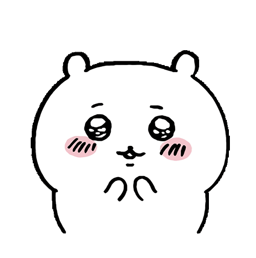 �����°�·�^���ǘ򣬿�Ҋ�Ўׂ��h�l����ð��ѩ���Pѩ������������