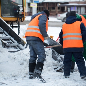 �����ˣ����x��ꖵ�·�B�o�ˆT�ĕ�ҹ�^��