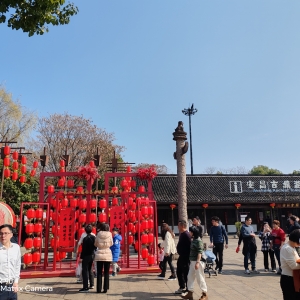 �B�d�S�ģ���պ��{̫ꖺ�ů�����ֿ옷