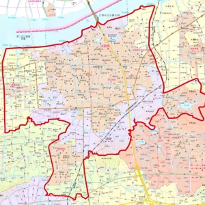 ��ꎰl��ͨ�棡�����{����