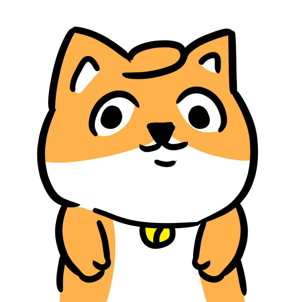 ���ԒҲ̫�y�ˣ����@ʮ�����ˣ��� ����...