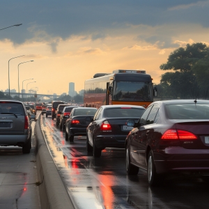 �������cһ�^��·�ϵ�܇��׃���ˣ��F�ڵĴ����°඼�@ô�磿