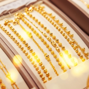 ��ꎵĽ��úڣ������S��ֻ��ÿ����ٶ࣬�u�o�҅sҪÿ�����ٶ�