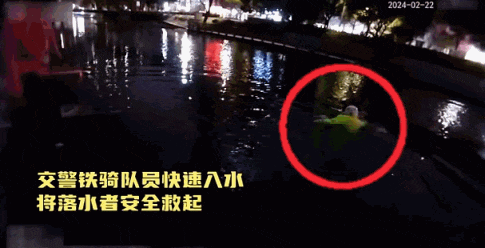 �cٝ���@һ��̫����