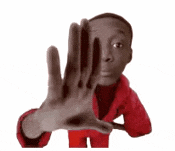 �ゃ��߅�Л]���@�N�H�ݣ��e�˼ҵ���ϲ�g���셢�c��߀ϲ�g���ͼӴף������Äe��̫ƽ