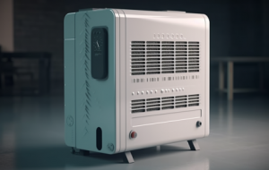 ����C������Æ᣿Փ�����^�ā��v�v