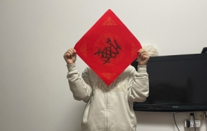 ���²£��׹����ж��������J����