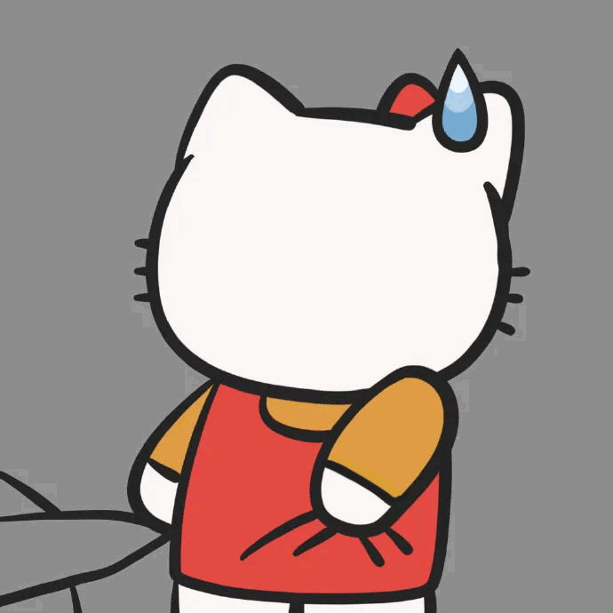 �^�ۣ�؈����˯���ƿ܇�ϣ�߀�ړ��L��������