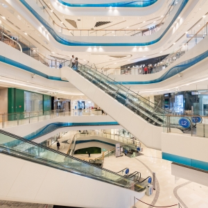 ͶƱ����ꎵ��@Щ�C���w���Щ���㽛��ȥ�ģ�