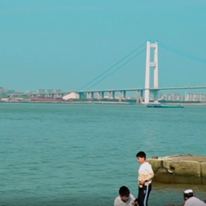 ����➩�zӰ��������߅�����ǲ��e���w�