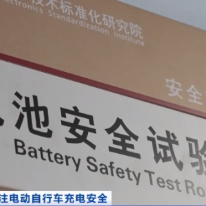 늄�����܇���������ƈ��У�