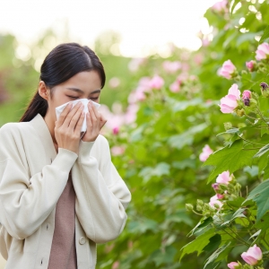 ����ж����˸�ð�ˣ��Ҷ���������Ҳ�����ˣ�����ԒҲ�f����...