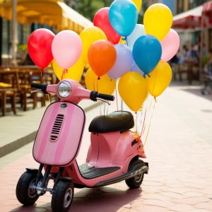 ���Ҹ��X�ŵϵ��ƿ܇�І��}����ô�������Ϳ��԰��©�]��