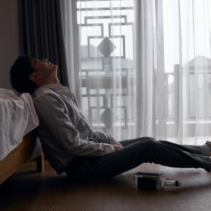 ǰ�깤�S�P�ˣ��ڼ��^����һ�꣬���X������Ҫ��ƽһ���ˣ�