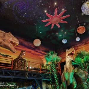 �����γ��S�ģ��_����ֹ�����ﶼ���L��