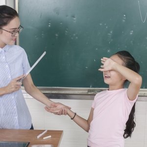 �F�ڵ�δ�����挦�ώ��Ĵ��R�ܵõ����o����С�r�����...