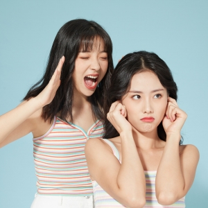 �ҵ�һλͬ��ÿ�춼�����r�Ĵ��Ƿ����������푣���ĺßo�Z��