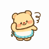 �Ҝʂ��IЬ���ˣ�쳘��́�ɪʿ�Ă����ã�