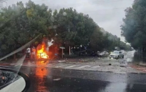 С�iP7ײ��ֱ�ӱ�ը���F���Ç���