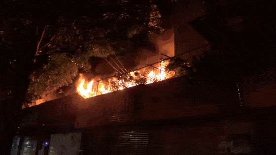 ���ѣ��@Щ���Ո��ӛ��