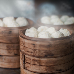 ��ӛ��������_�ˣ��mȻ�r���F���c������ζ���e����ϧ��