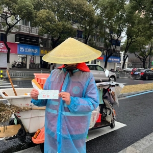 �cٝ��2�½�ꎵĺ��˺���