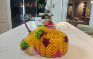 ��eُ�I���Լ��������������ǹ�����